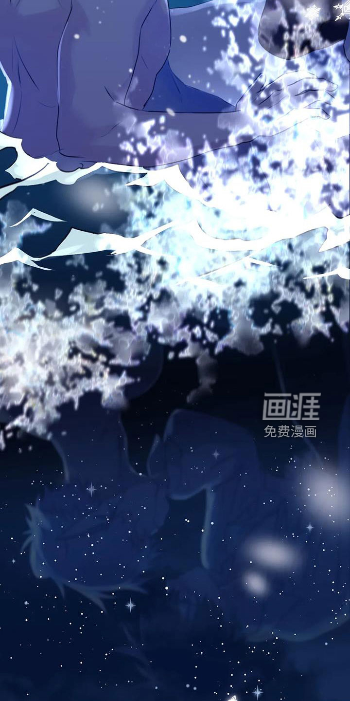 第100话9