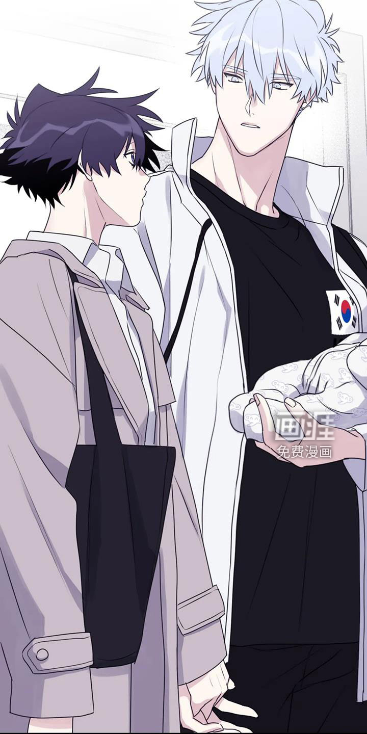 第100话22