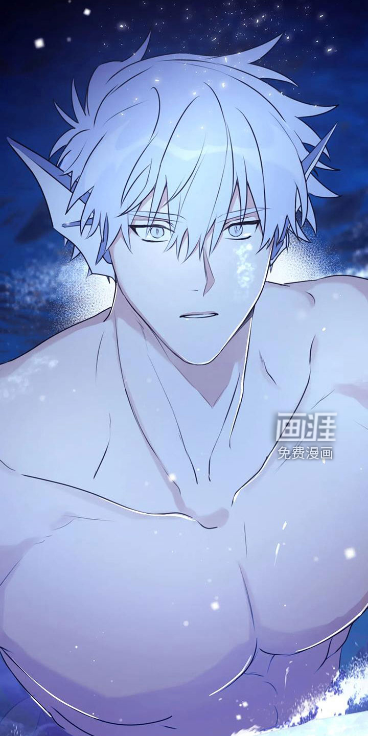 第100话6