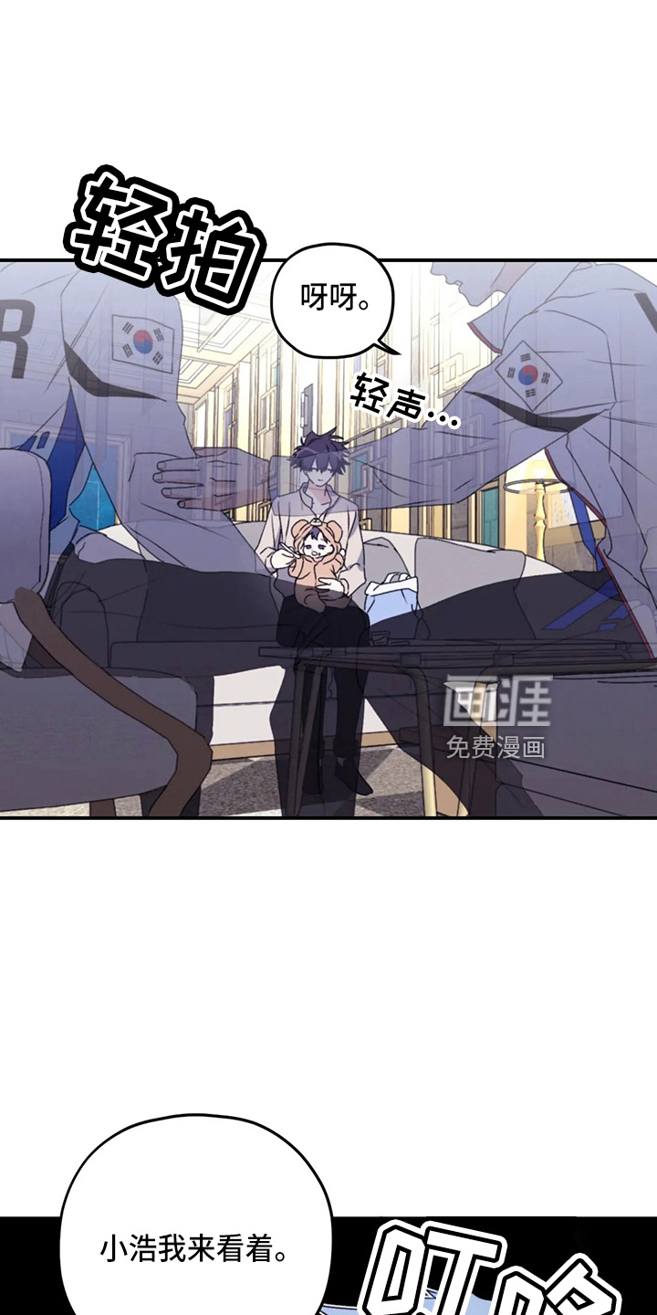 第99话0
