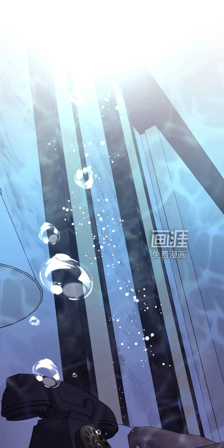 第99话18