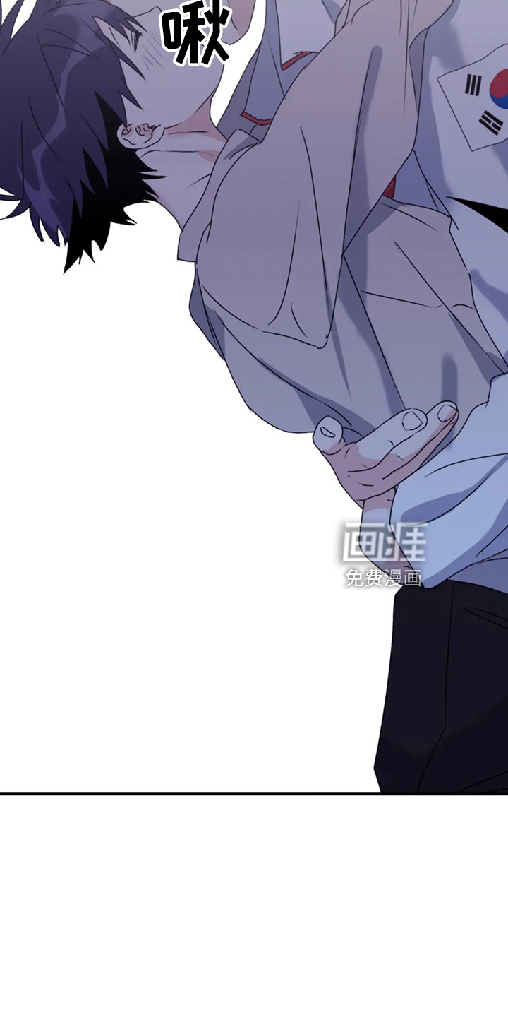 第99话16