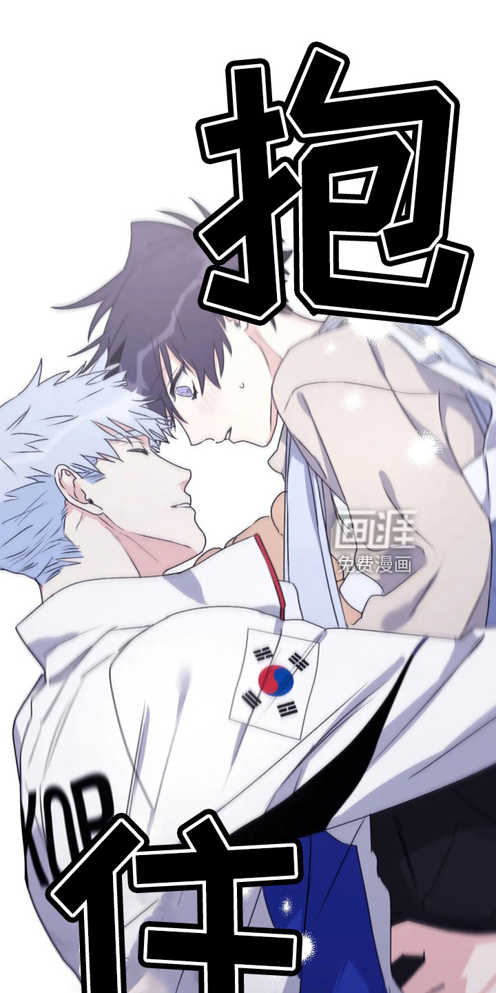 第98话25