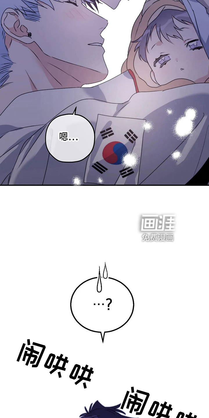 第98话27