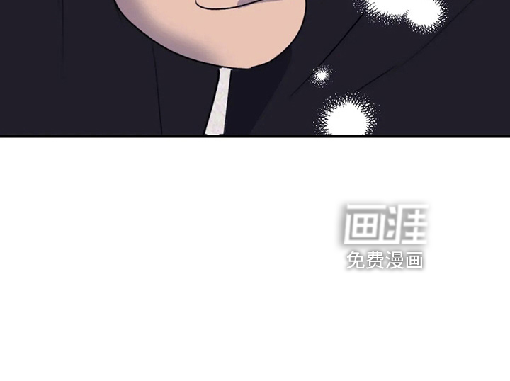 第98话33