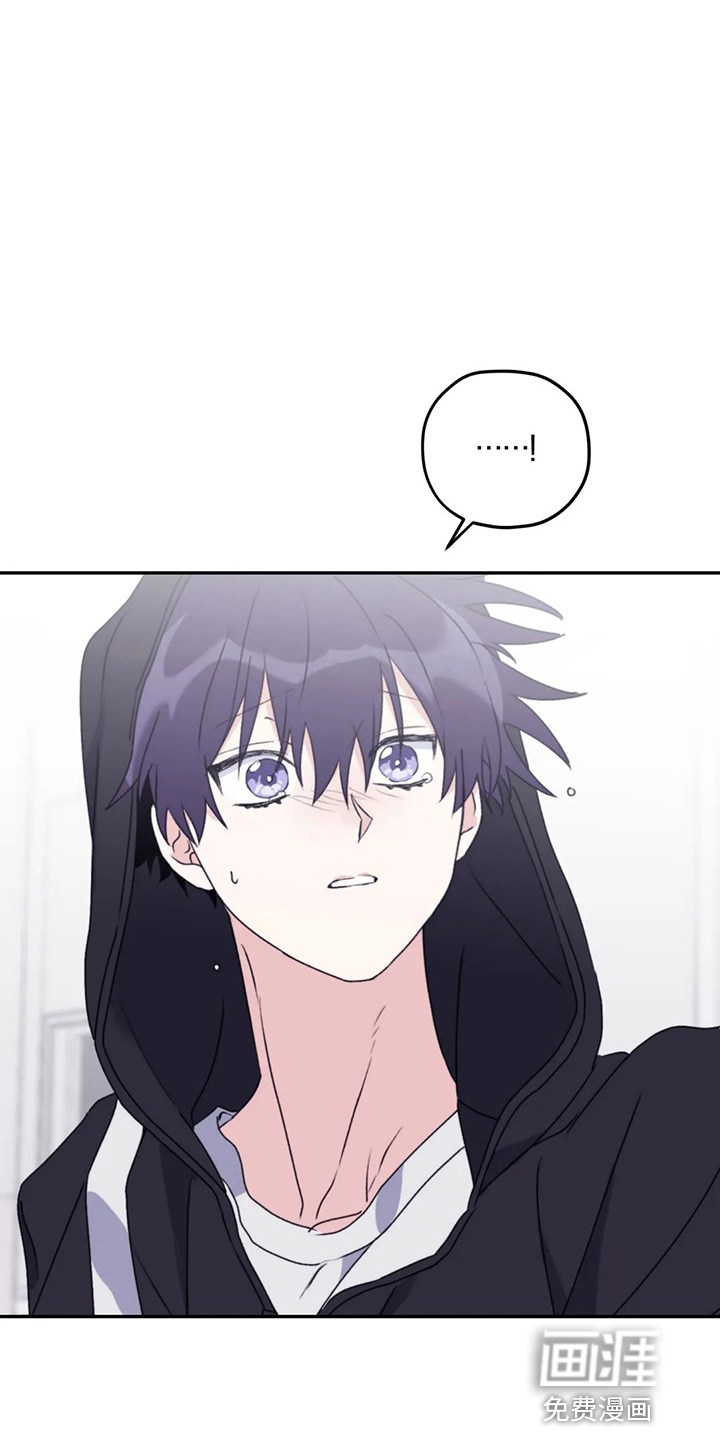 第95话0