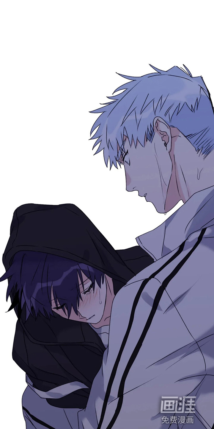 第95话25