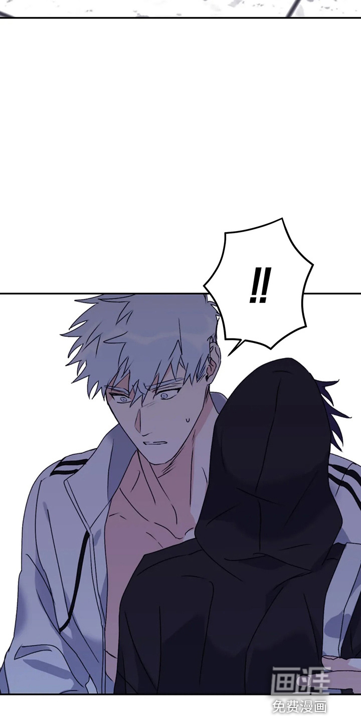 第95话23