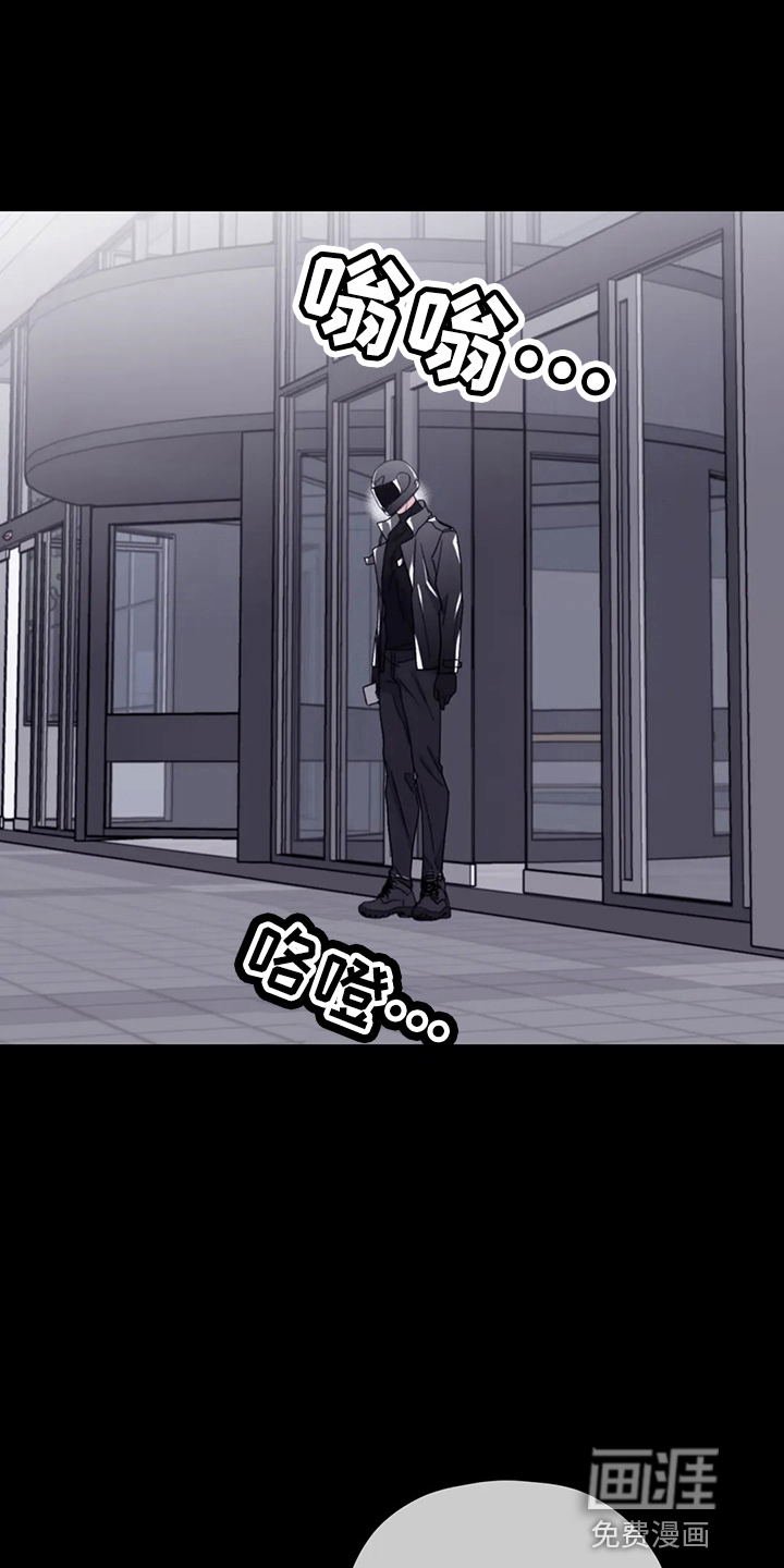 第93话0