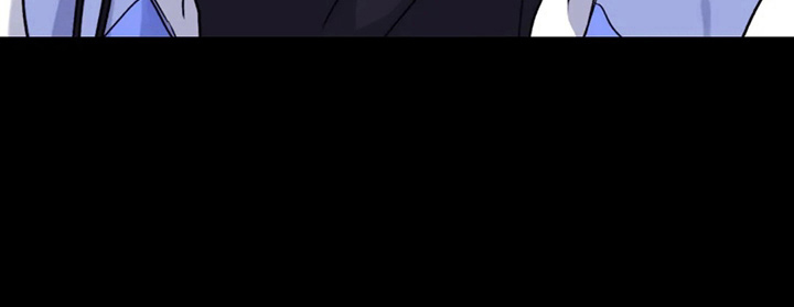 第93话10