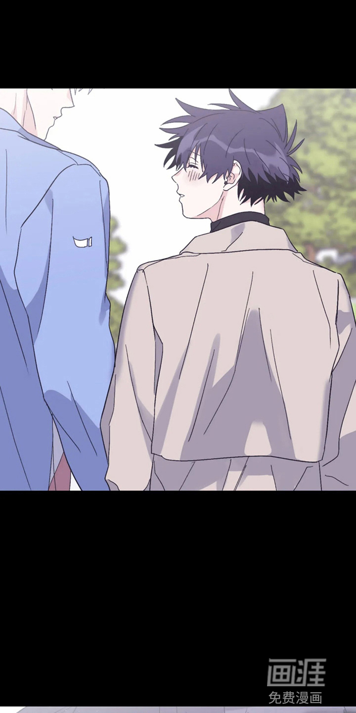 第93话3