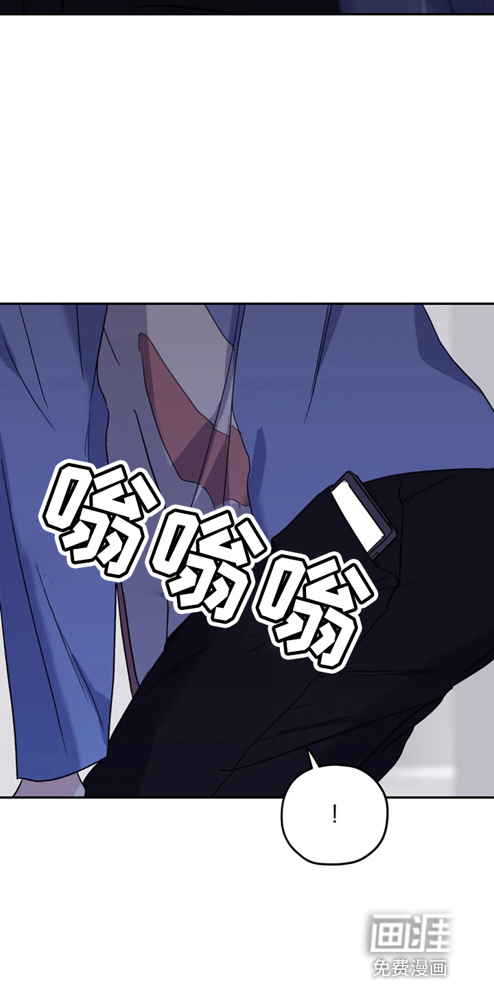第91话21