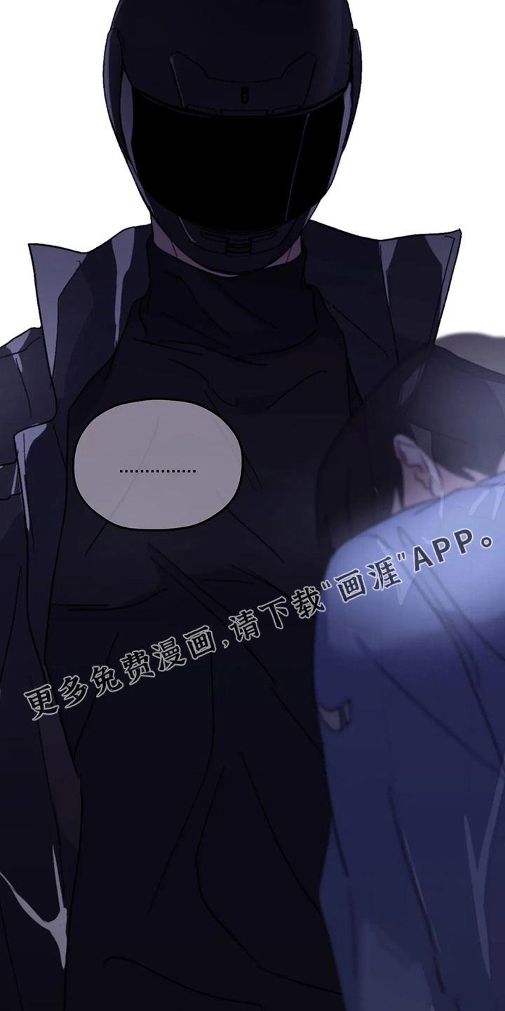 第91话20