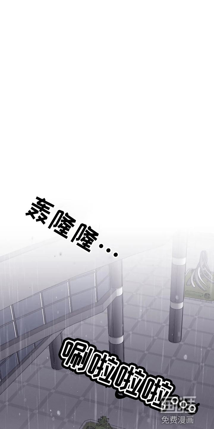 第90话0