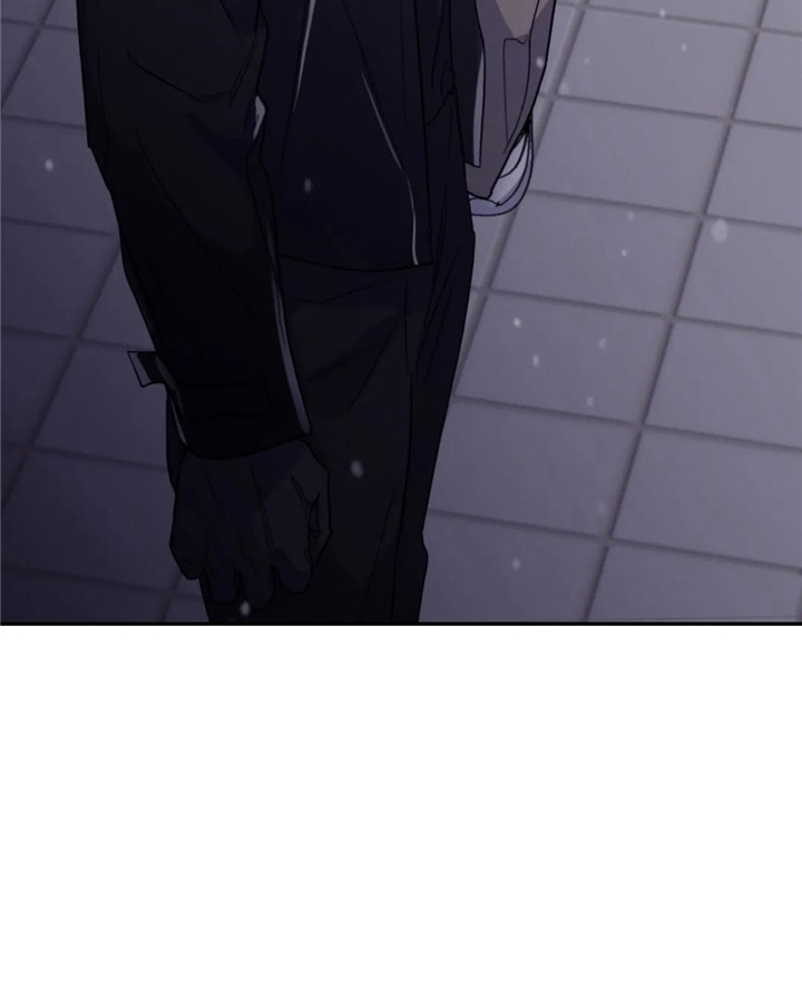 第89话25