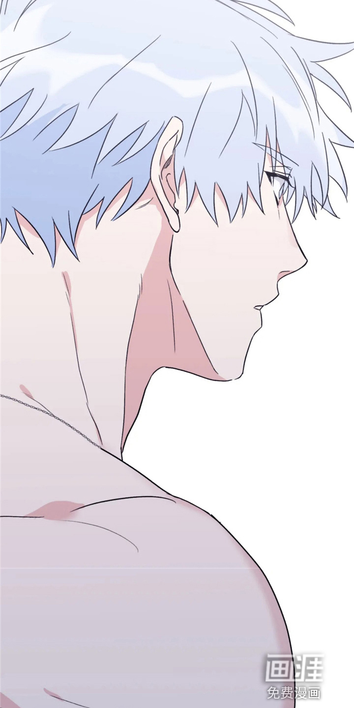 第89话16
