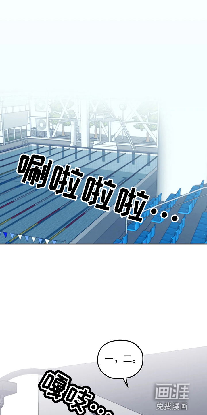 第87话0