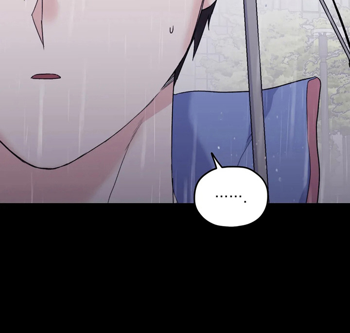 第87话10