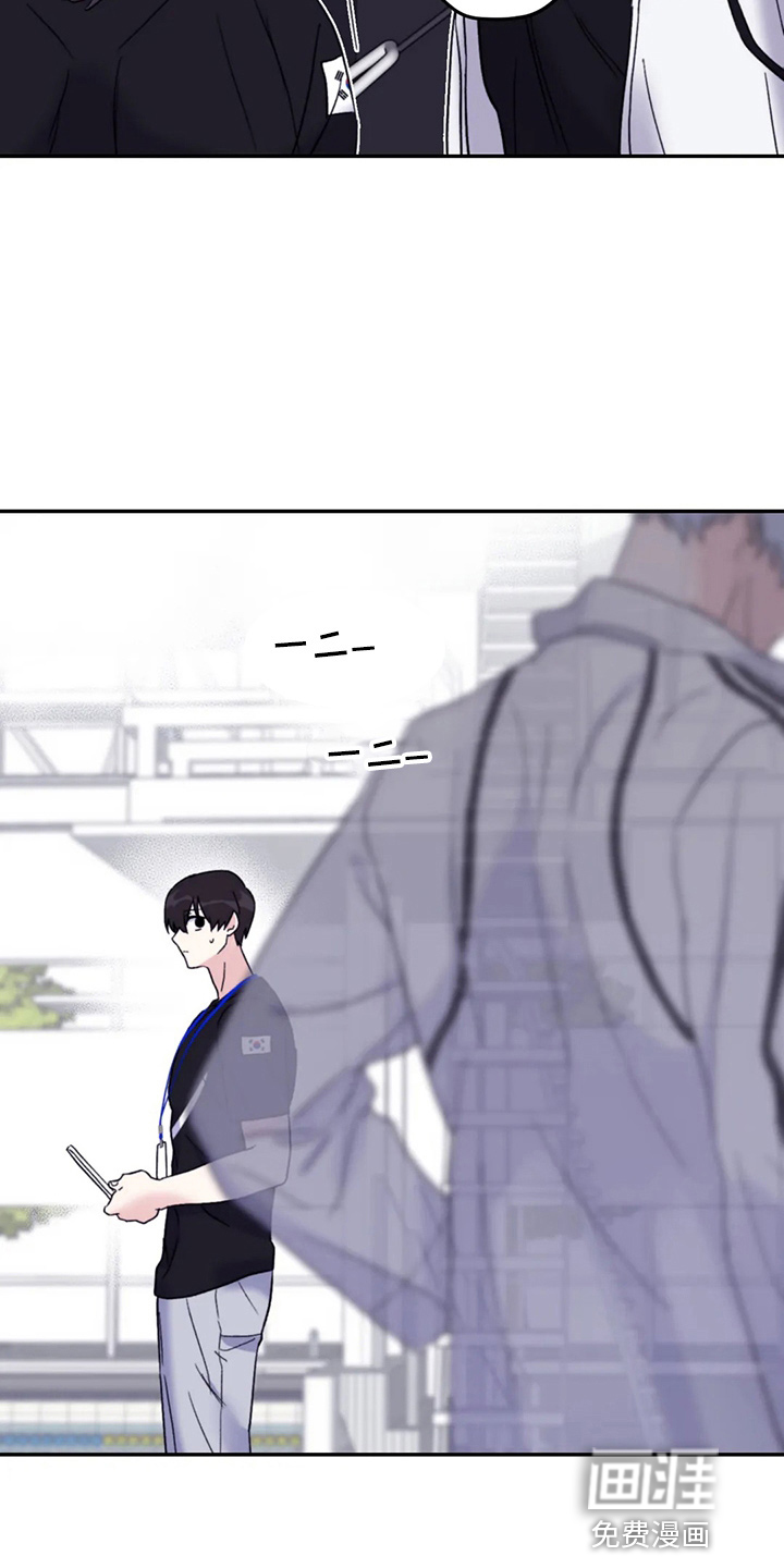 第87话5