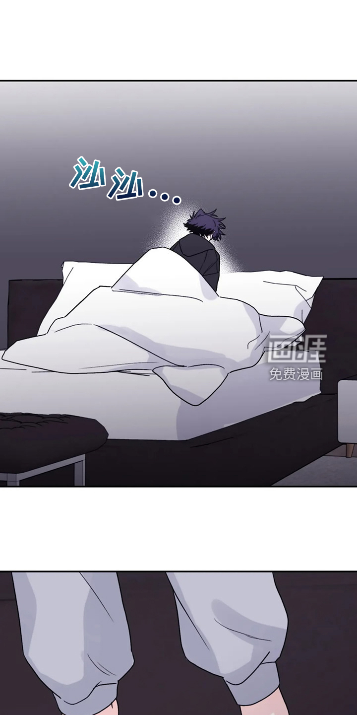 第86话16