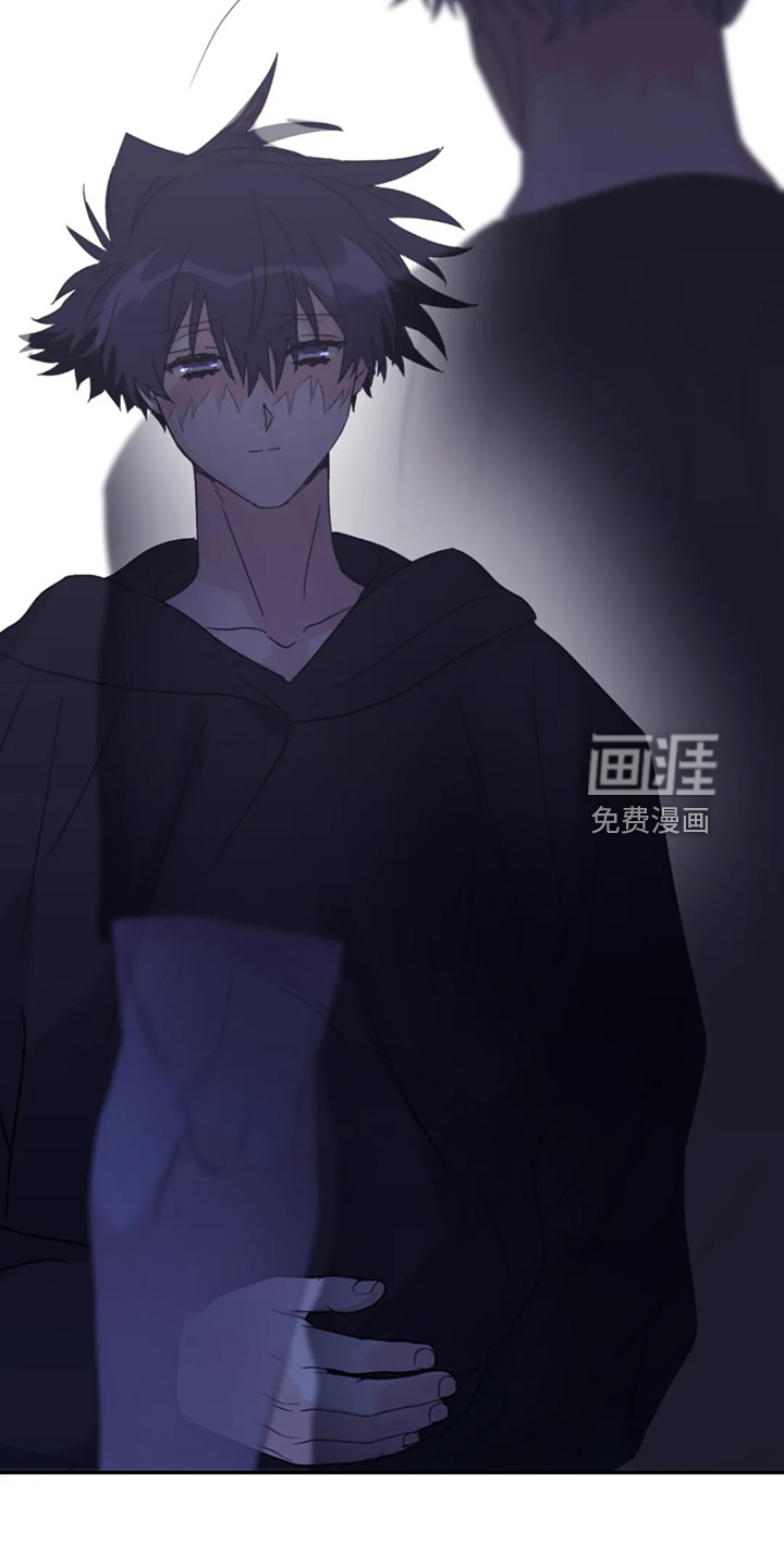 第86话7