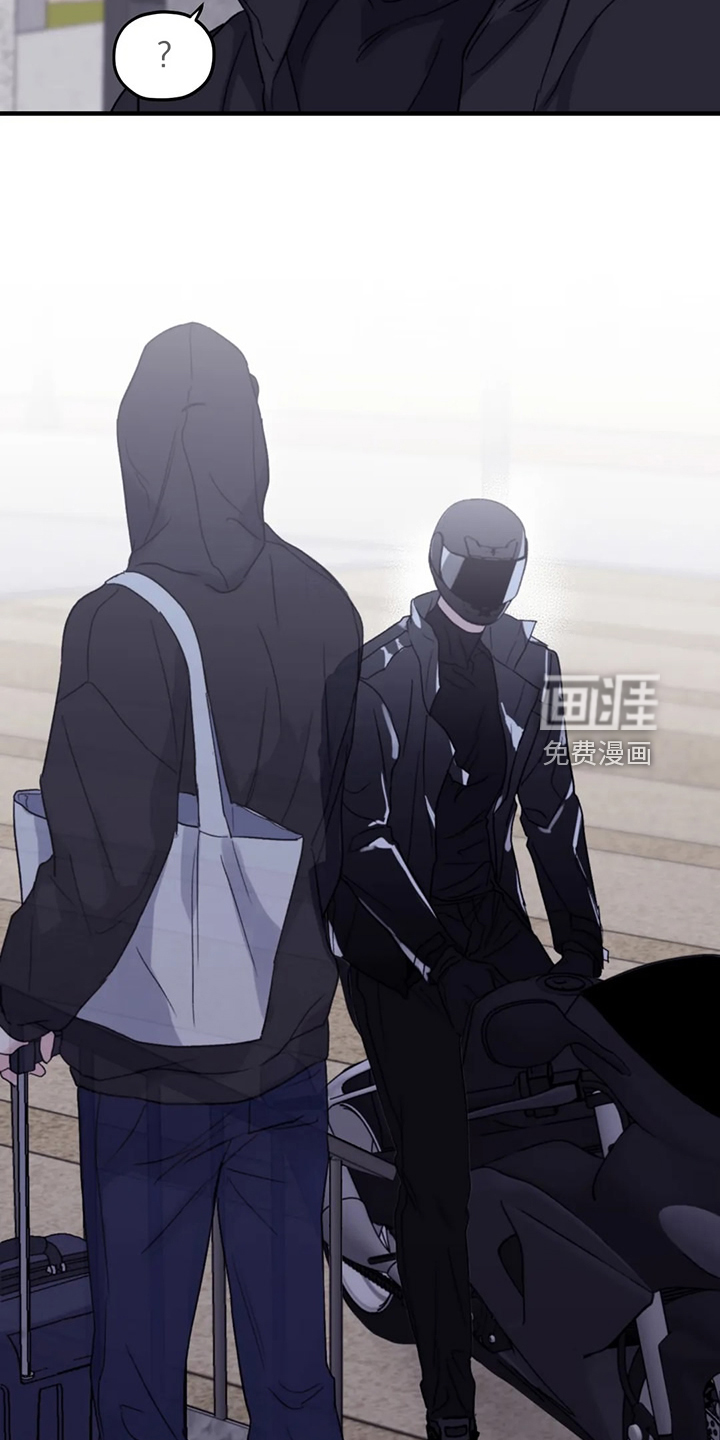 第86话25