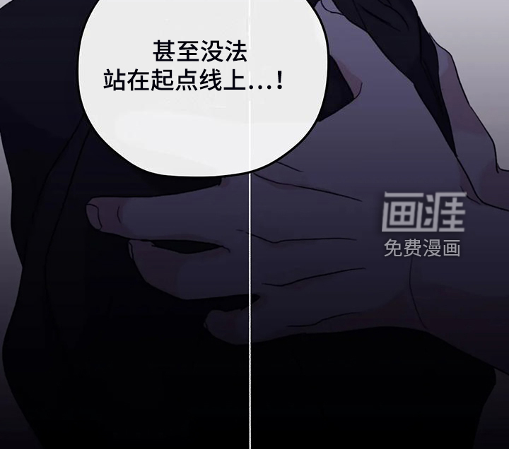 第85话28