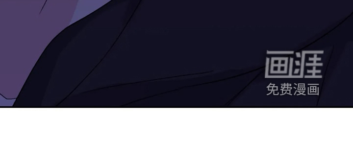 第84话26
