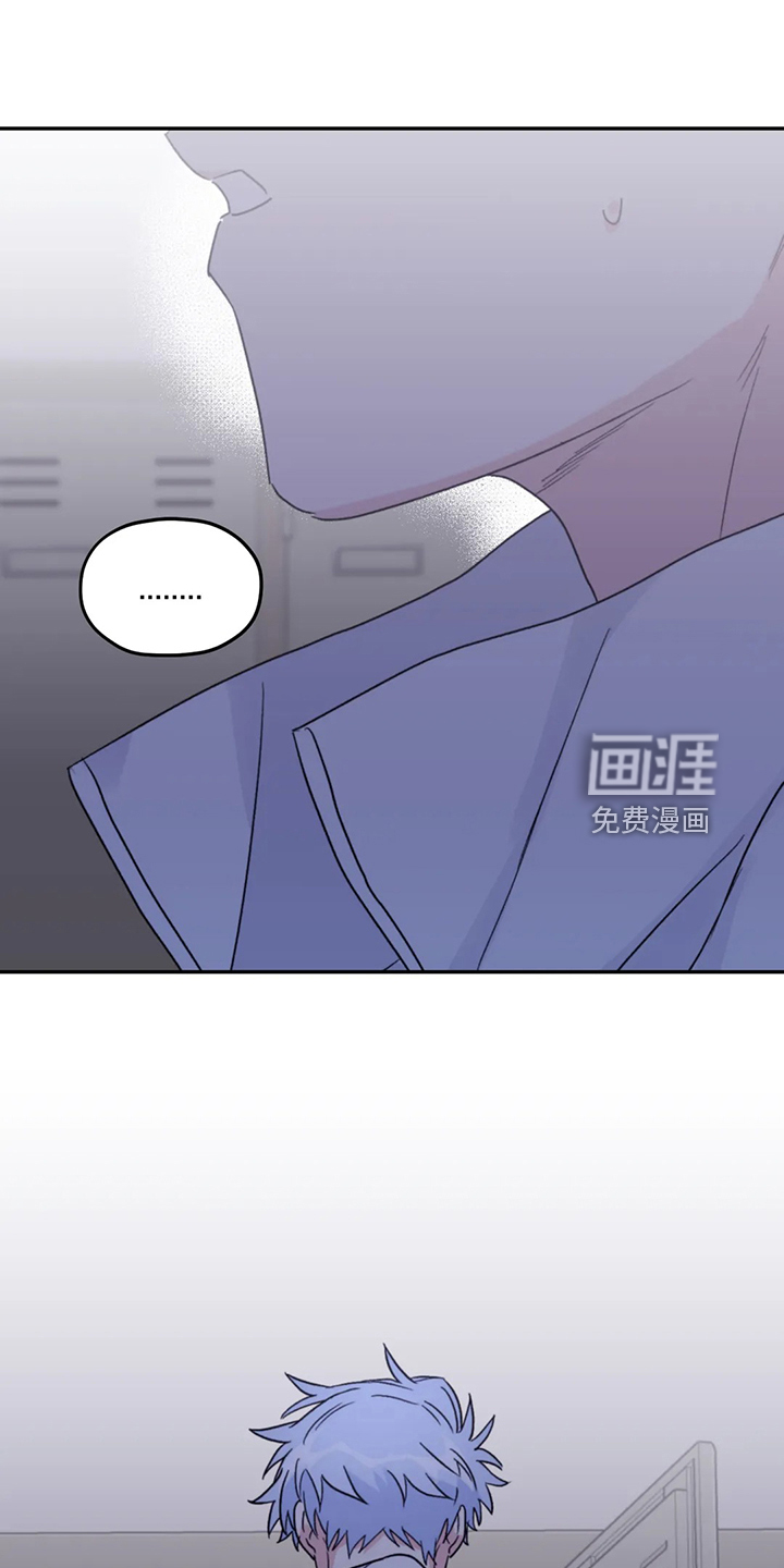 第82话24