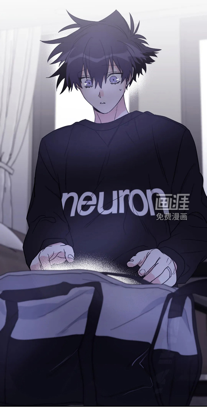 第81话16