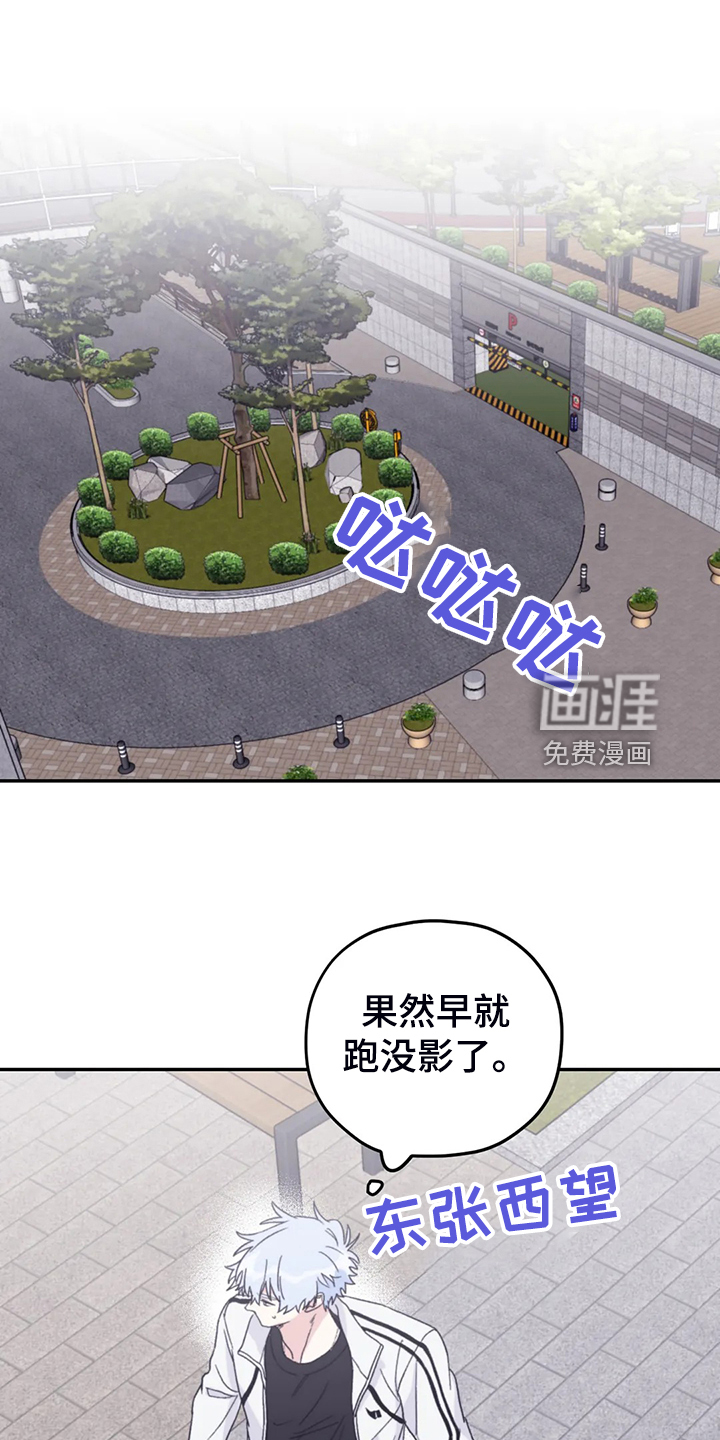 第81话17