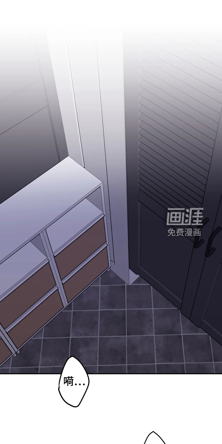 第81话0