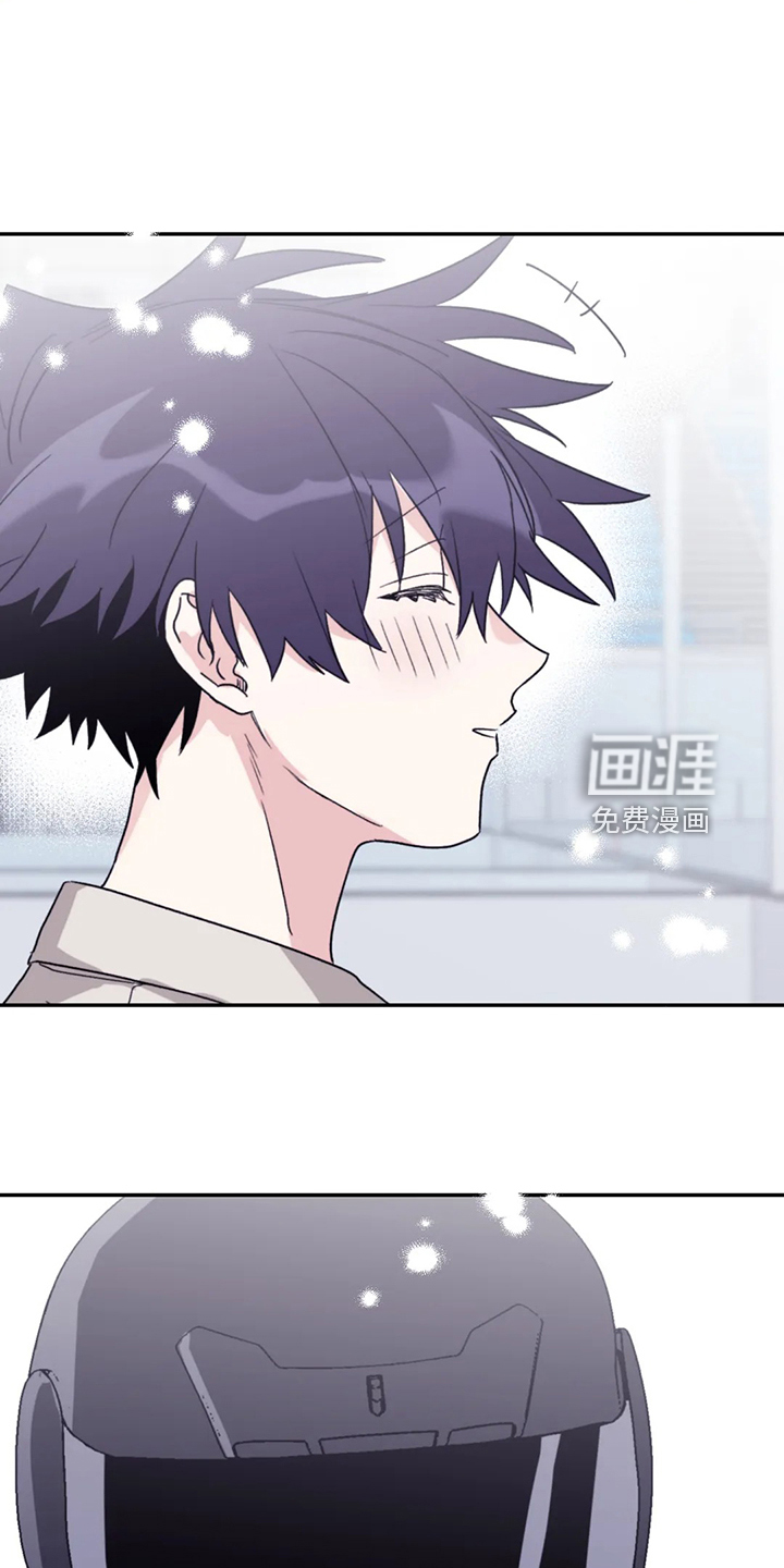 第79话24