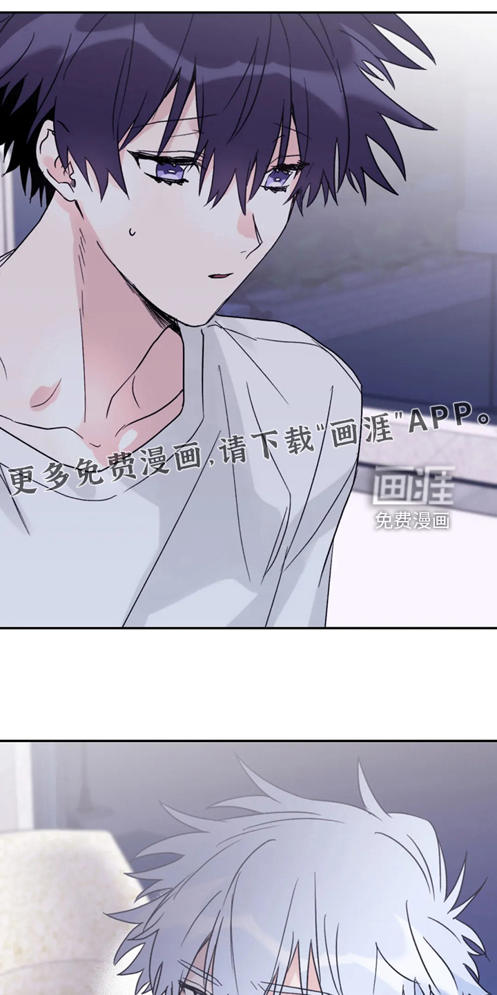 第78话1