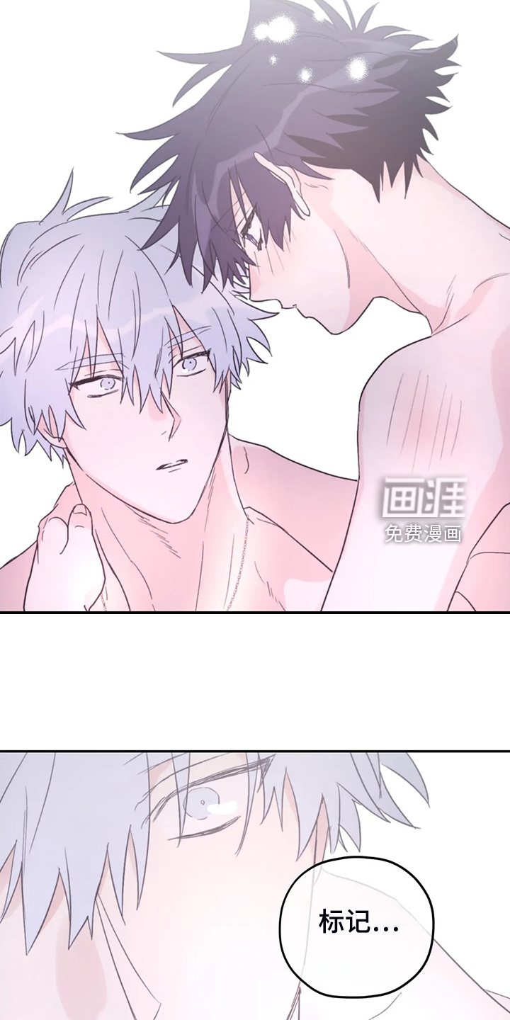 第78话37