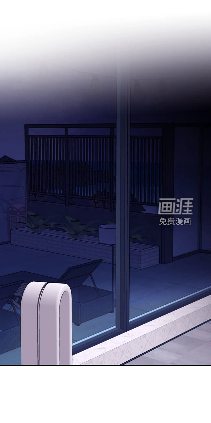 第78话0