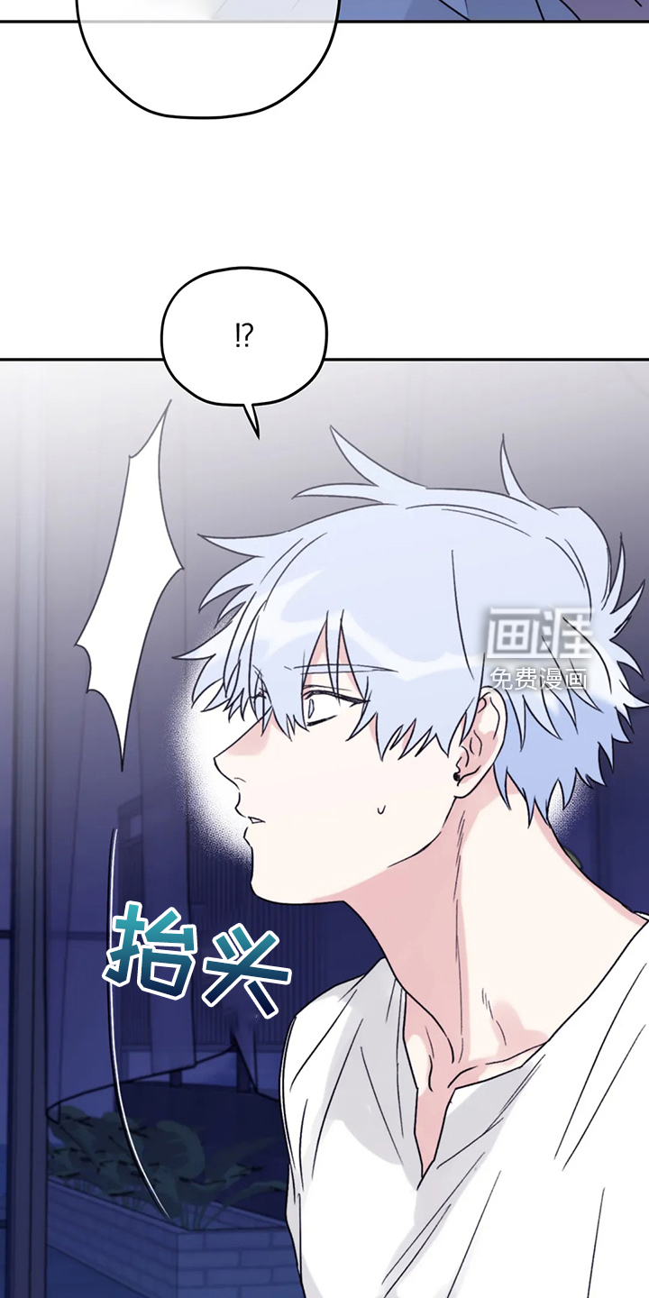 第78话5