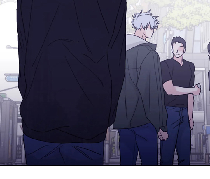第75话11