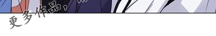 第73话27