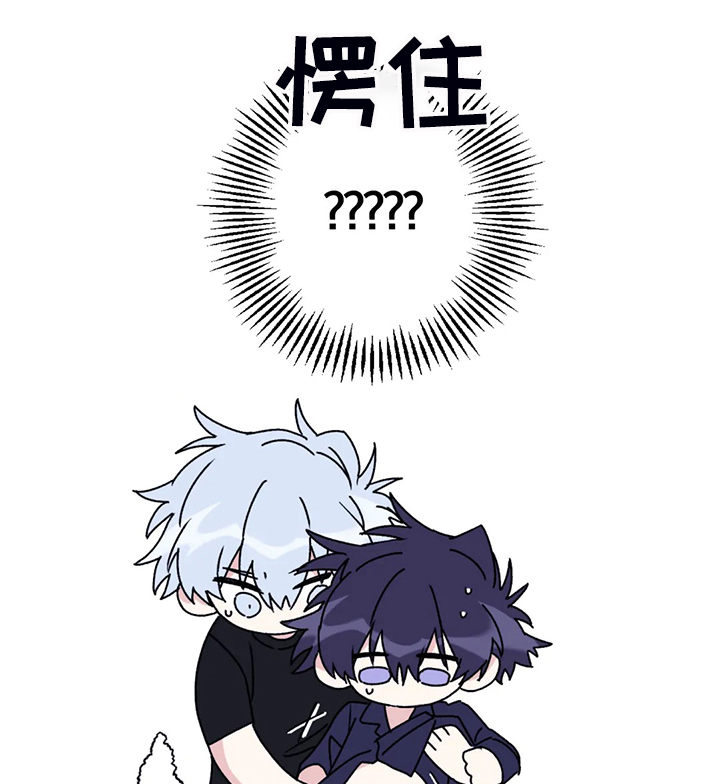 第72话11