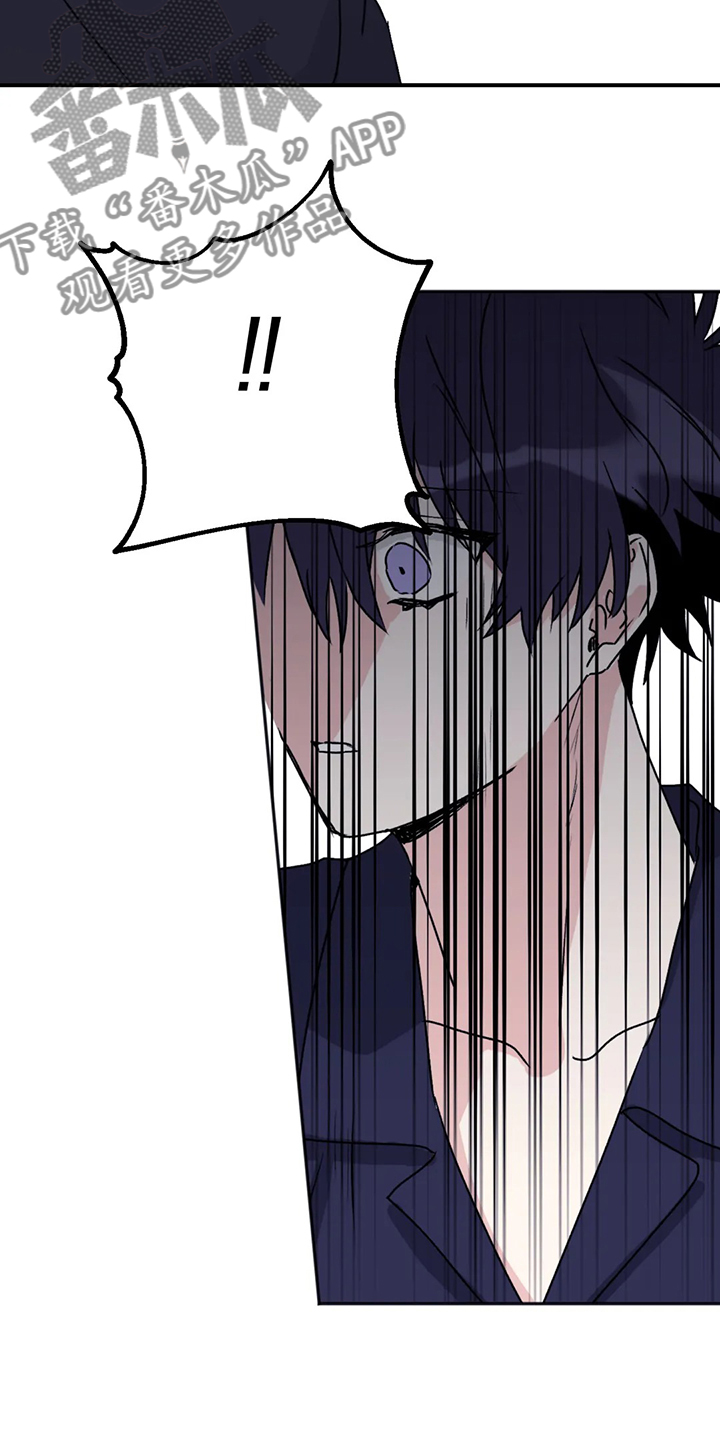 第70话14