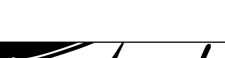 第66话11