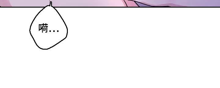 第64话10