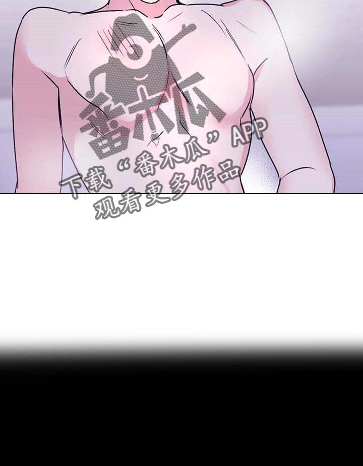 第64话21