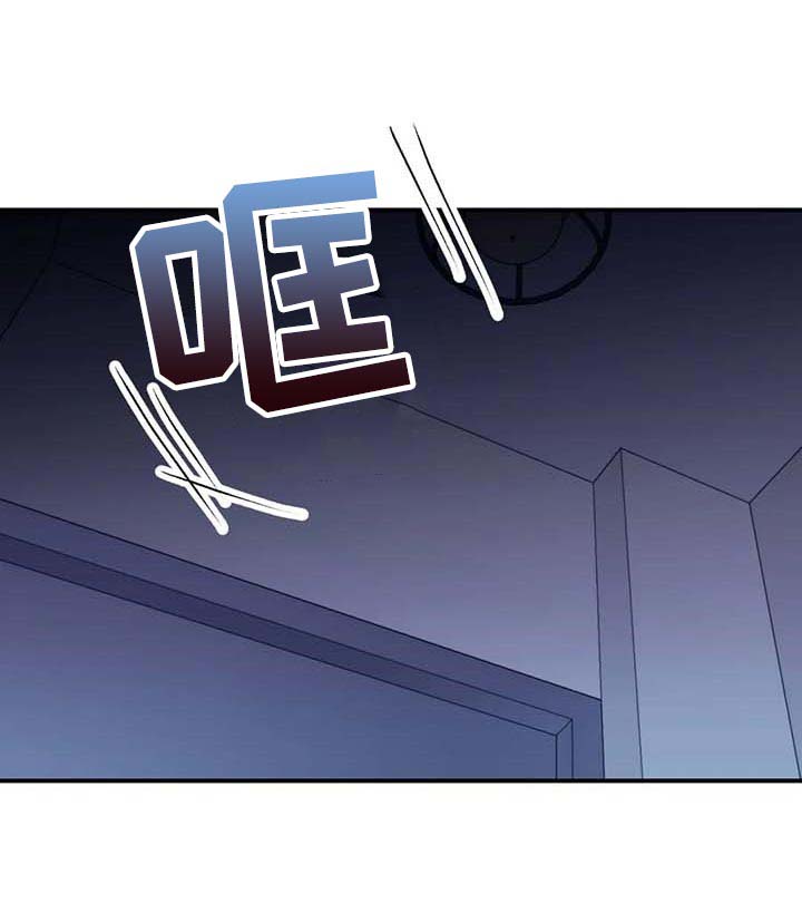 第64话0