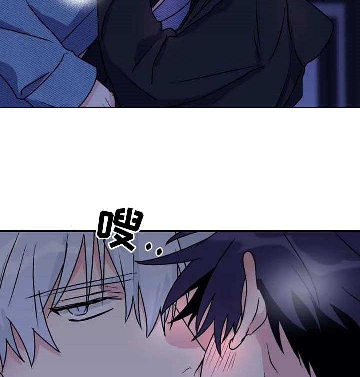 第64话3