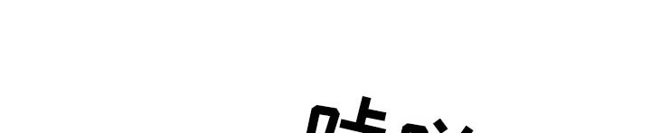 第64话1