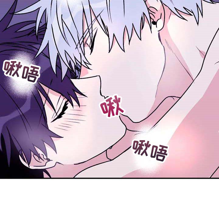 第64话16