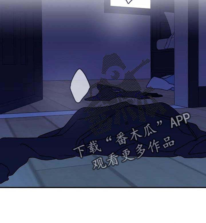 第64话7