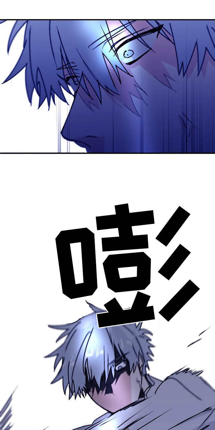 第61话12